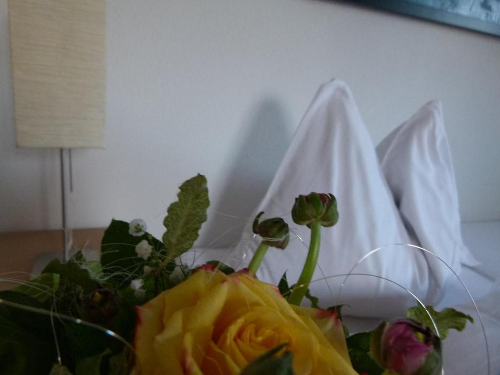 Hotel Fischachstubn Bergheim Pokoj fotografie