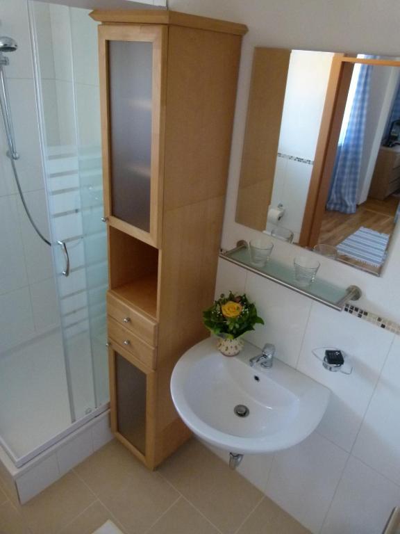 Hotel Fischachstubn Bergheim Pokoj fotografie
