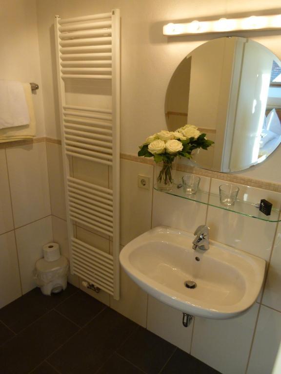 Hotel Fischachstubn Bergheim Pokoj fotografie